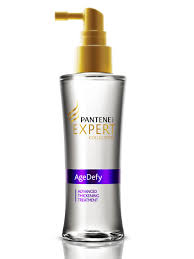 pantene